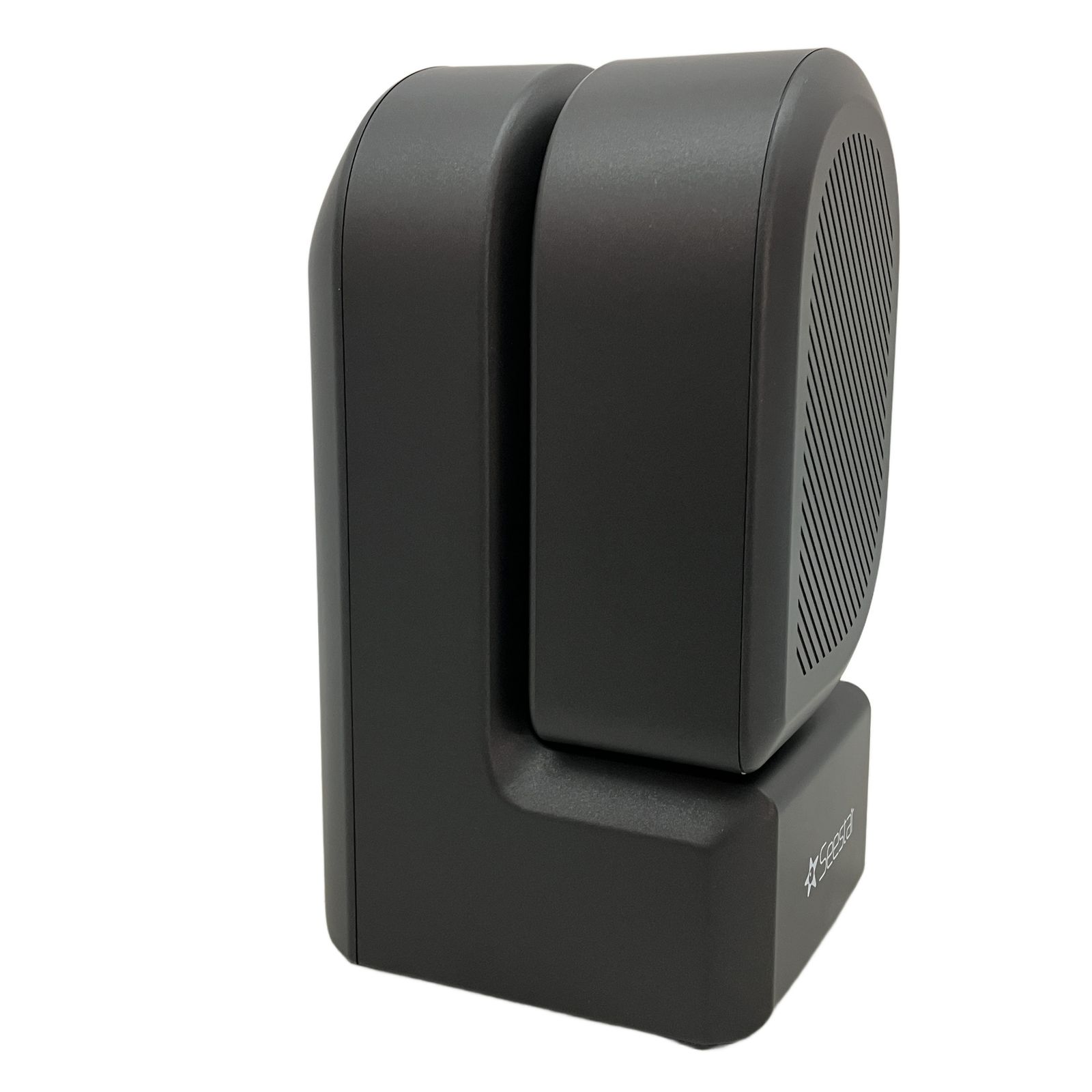 アプリ連動 良好