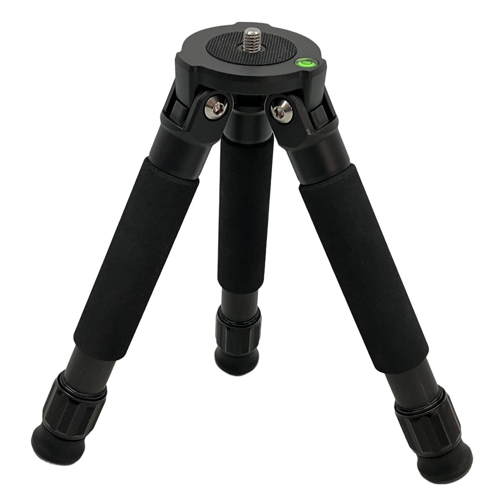  Seestar S 50 スマート天体望遠鏡 オールインワン 天体観測 アプリ連動 良好 天体望遠鏡 望遠鏡 光学機器