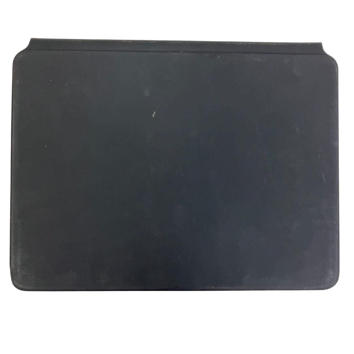  仮 Apple MJQJ 3 J A 2261 Magic Keyboard マジックキーボード キーボード本体 キーボード