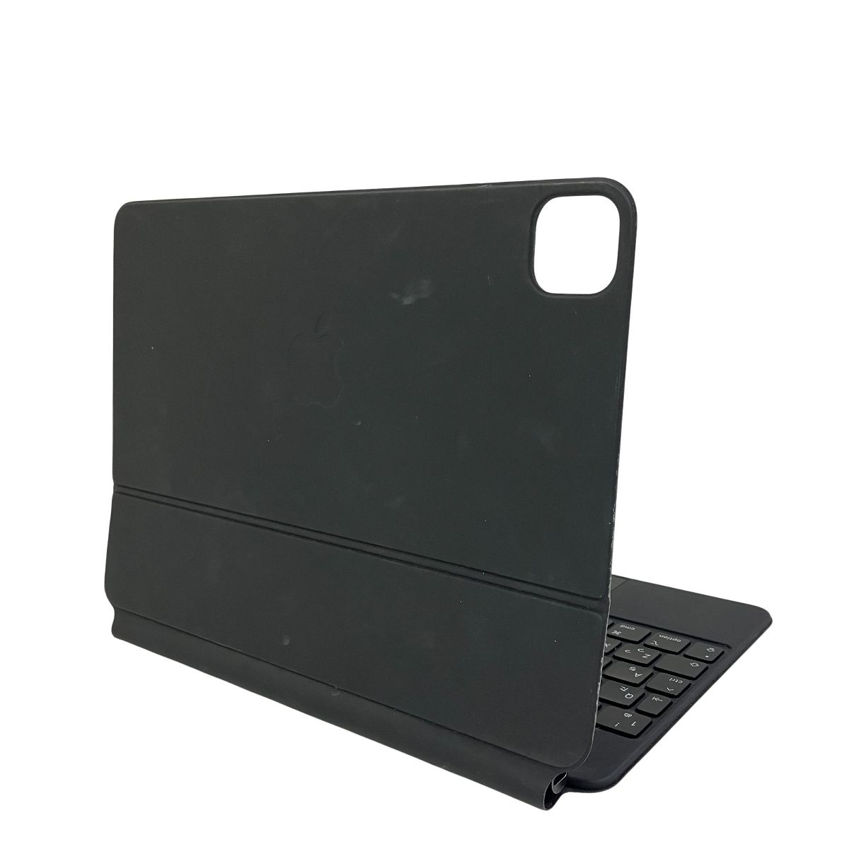 マジックキーボード