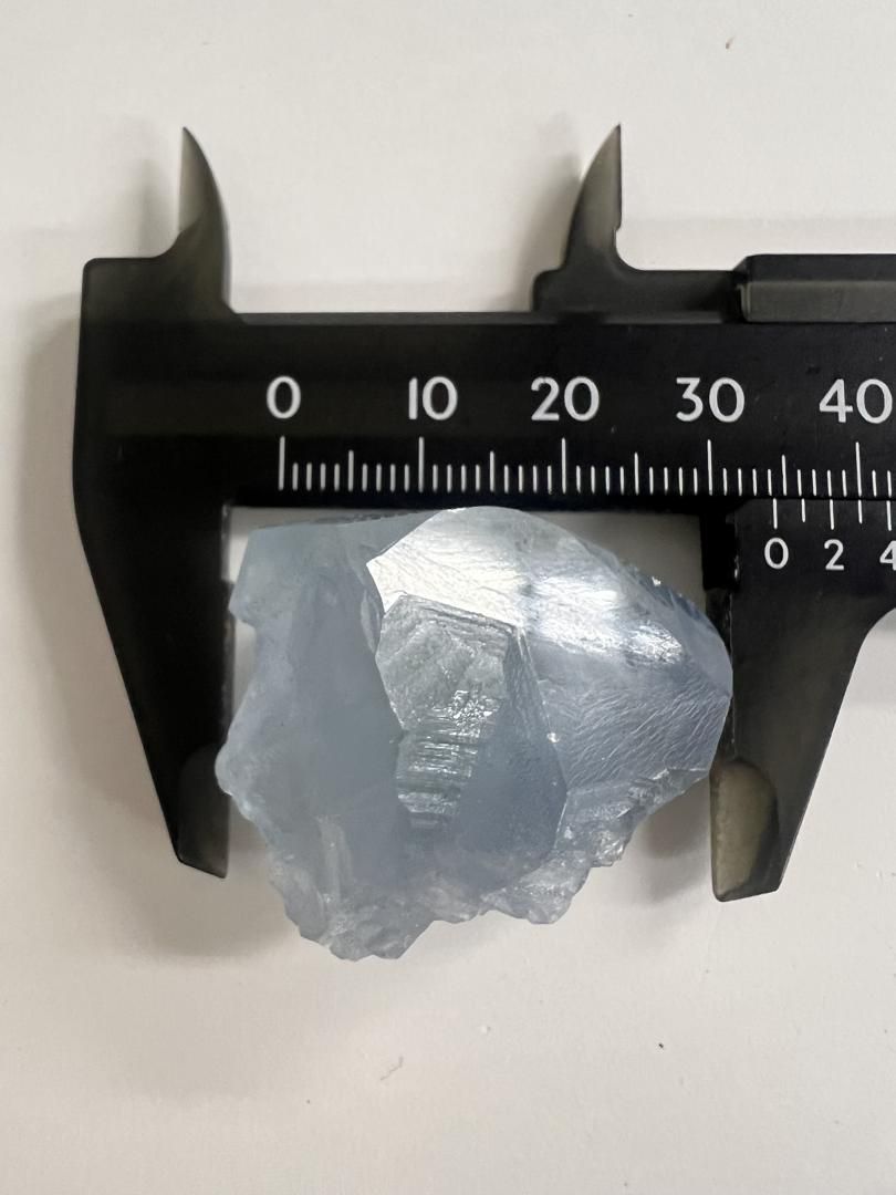 豪華 金銀 漆陶器平皿 2枚