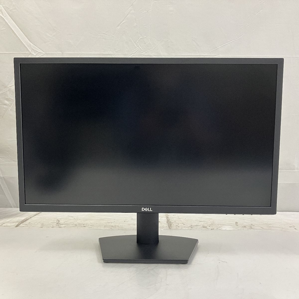 DELL デル SE2422H 23.8インチ 液晶 ワイド モニター 家電 T10694584 