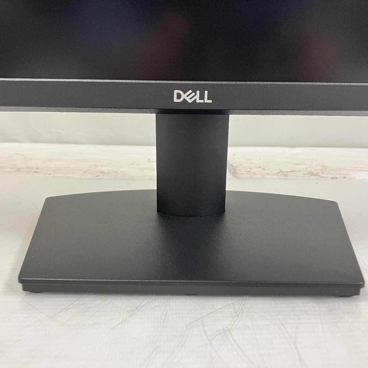 DELL デル SE2422H 23.8インチ 液晶 ワイド モニター 家電 T10694584 