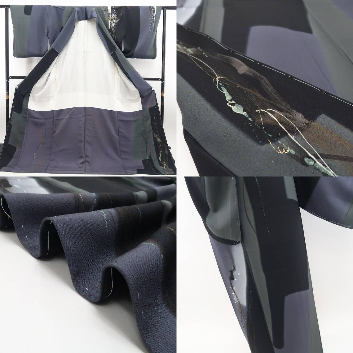 ❁tomihisa❁ 墨書き