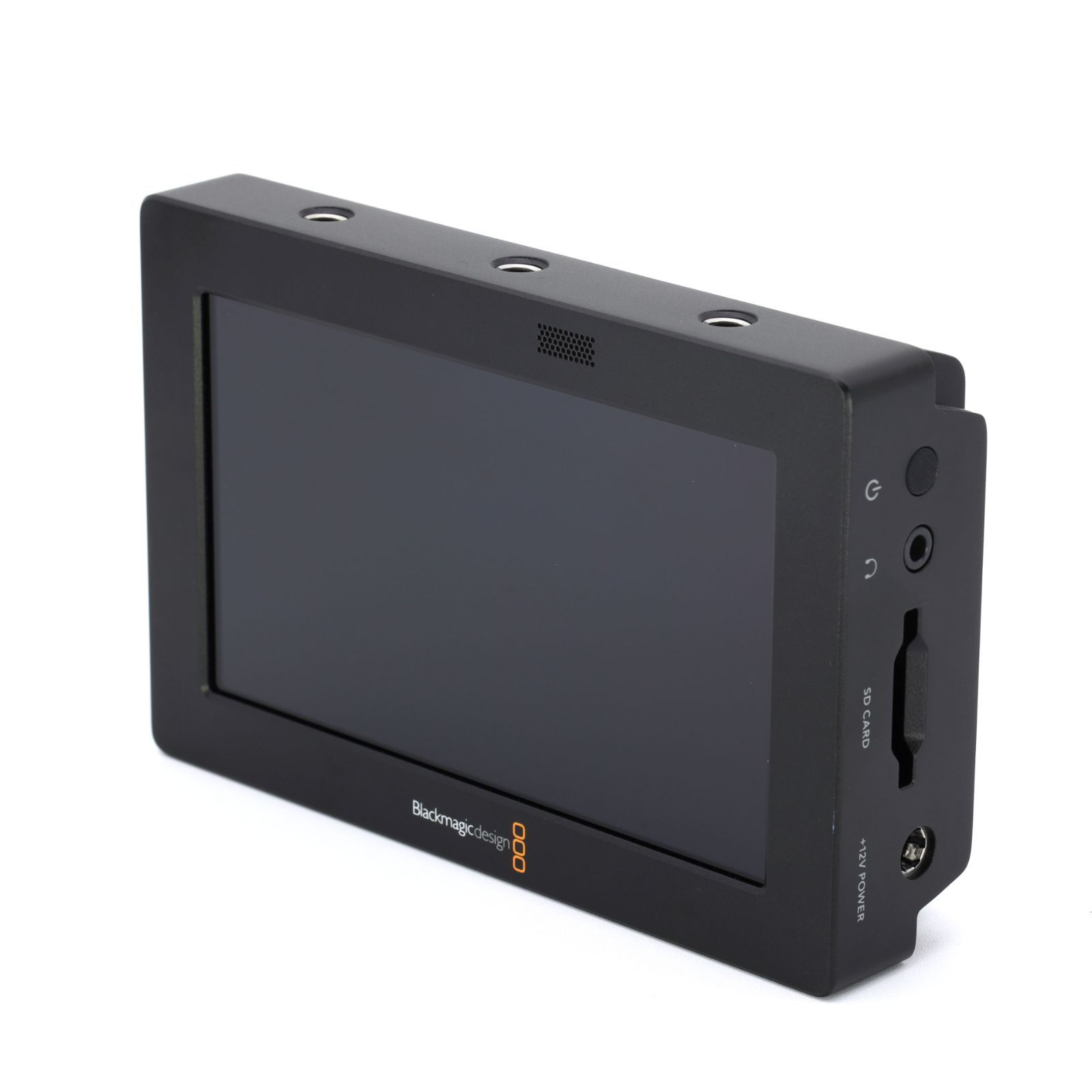 Blackmagic Design Video Assist 3 G 5インチ _
