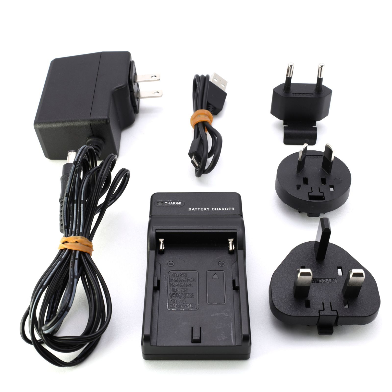  Blackmagic Design Video Assist 3 G 5インチ _ その他 テレビ 映像機器