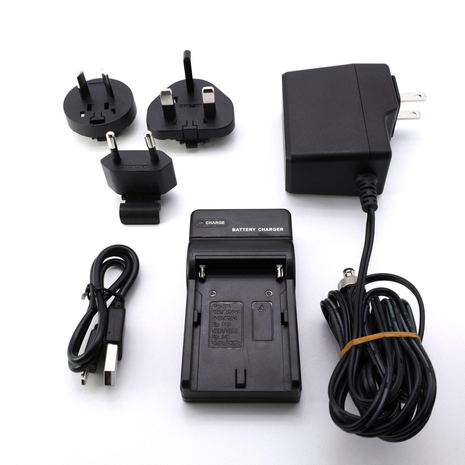  Blackmagic Design Video Assist 12 G HDR 5インチ _ その他 テレビ 映像機器