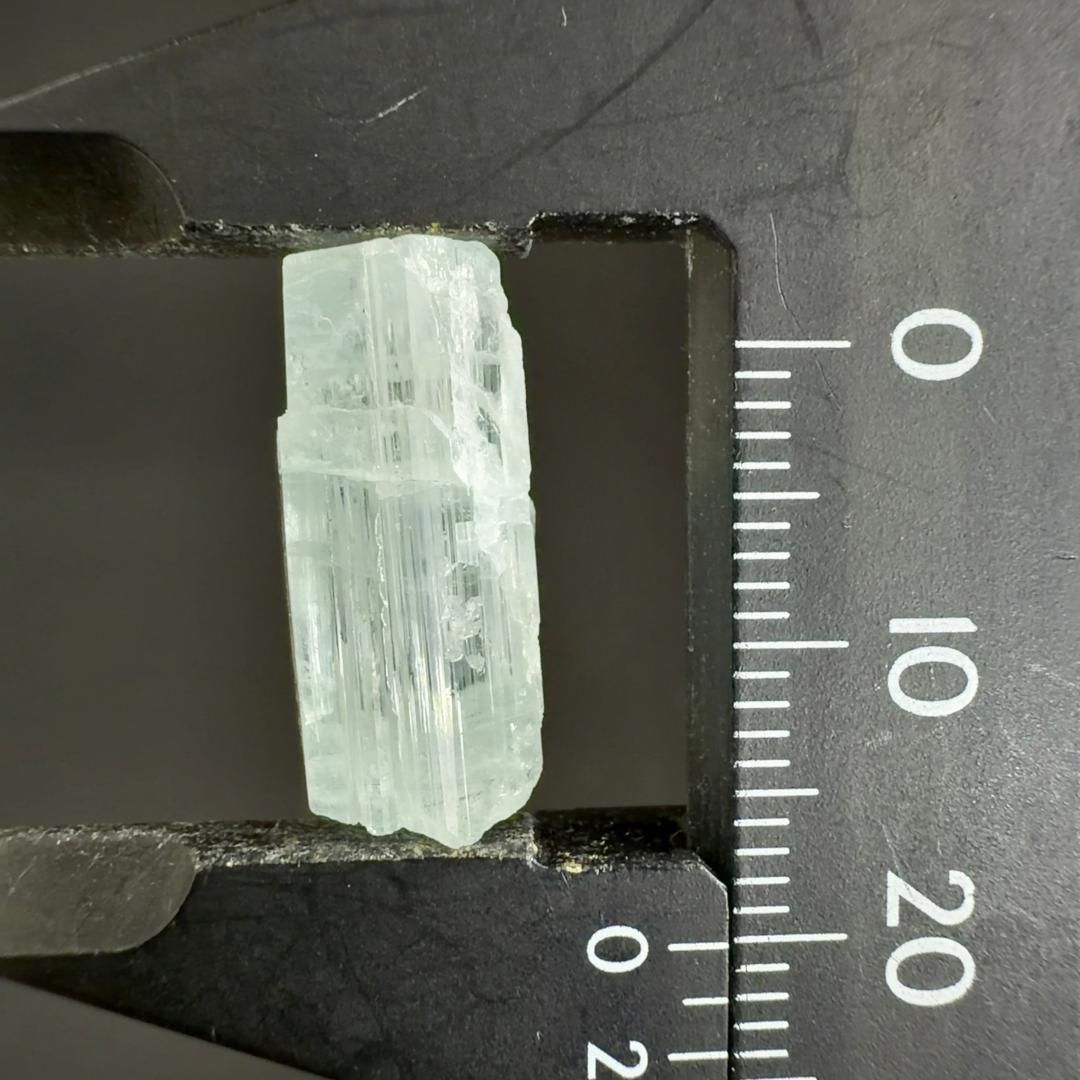 非常に良い」［CD］ディ・エルツテ