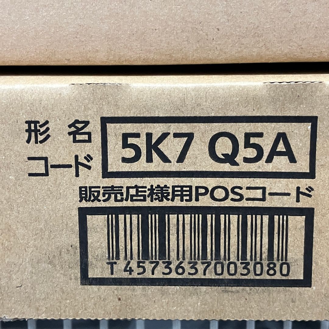 MITSUBISHI MSZ-GV2225-W-IN エアコン 2025年モデル 6畳 家電 三菱