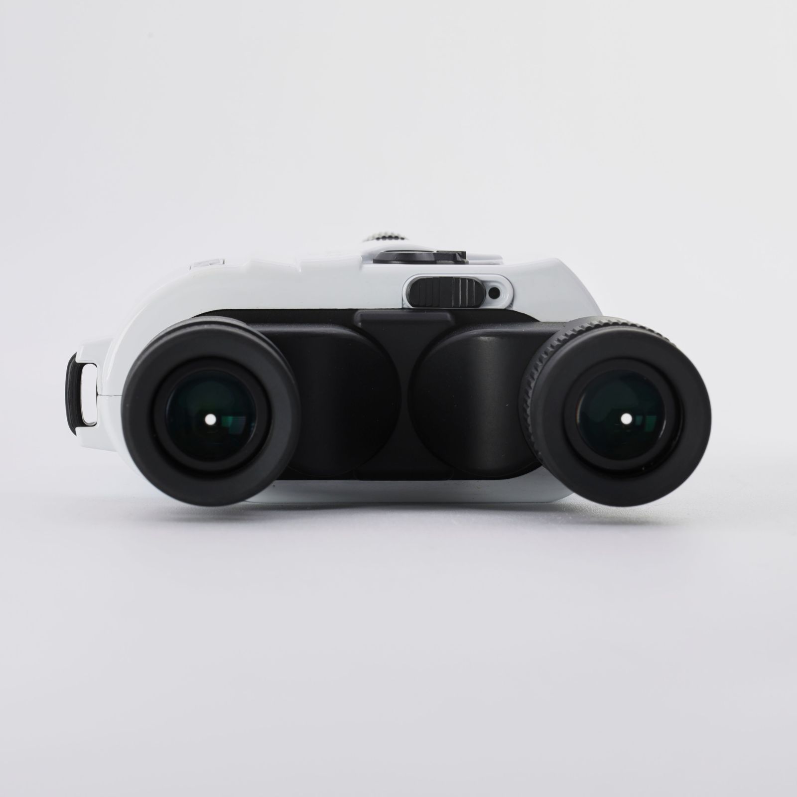 Kenko ケンコー 防振双眼鏡 VC Smart 12 21 _