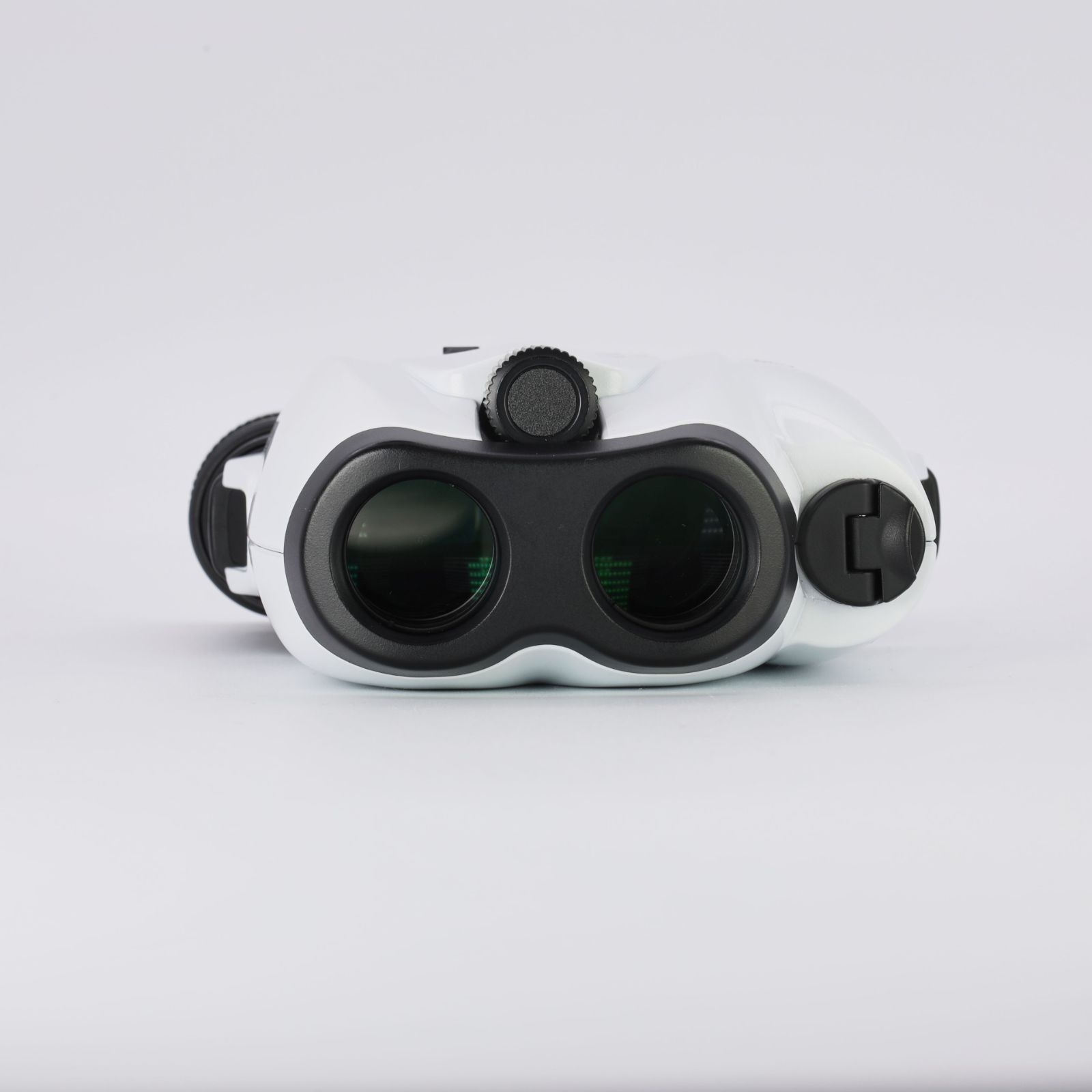  Kenko ケンコー 防振双眼鏡 VC Smart 12 21 _ 双眼鏡 オペラグラス 望遠鏡 光学機器