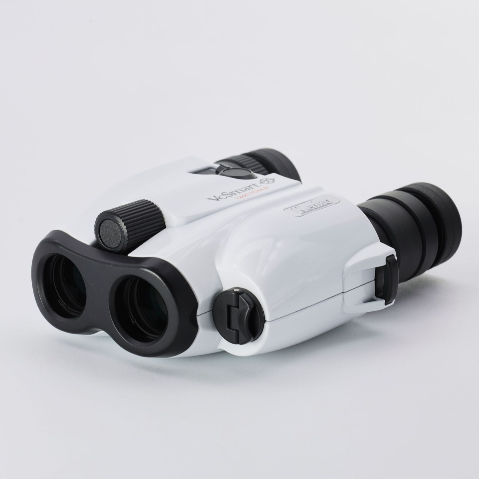 Kenko ケンコー 防振双眼鏡 VC Smart 12 21 _