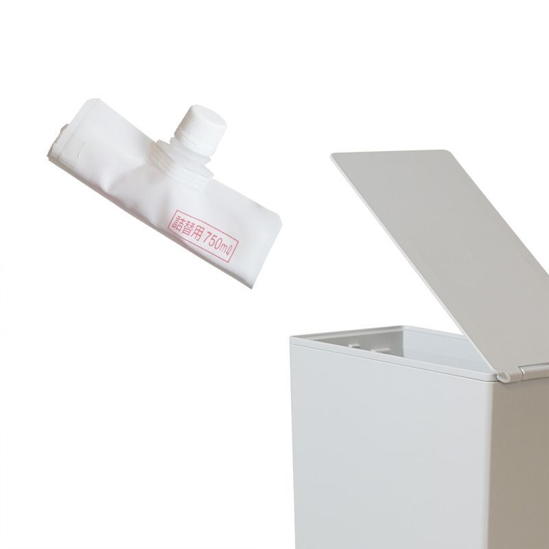 静電気防止 薬師堂