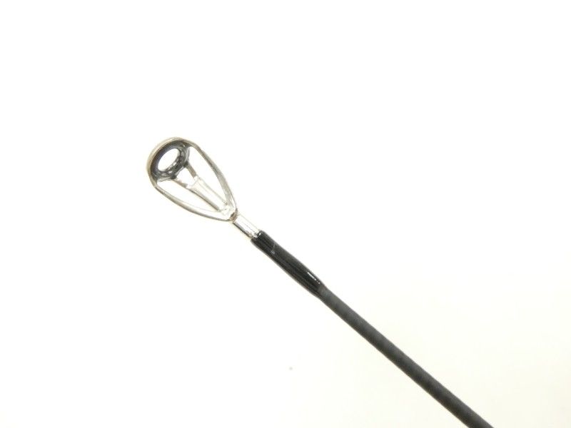 ジャッカル GSW GSW-S 63 SUL 02-