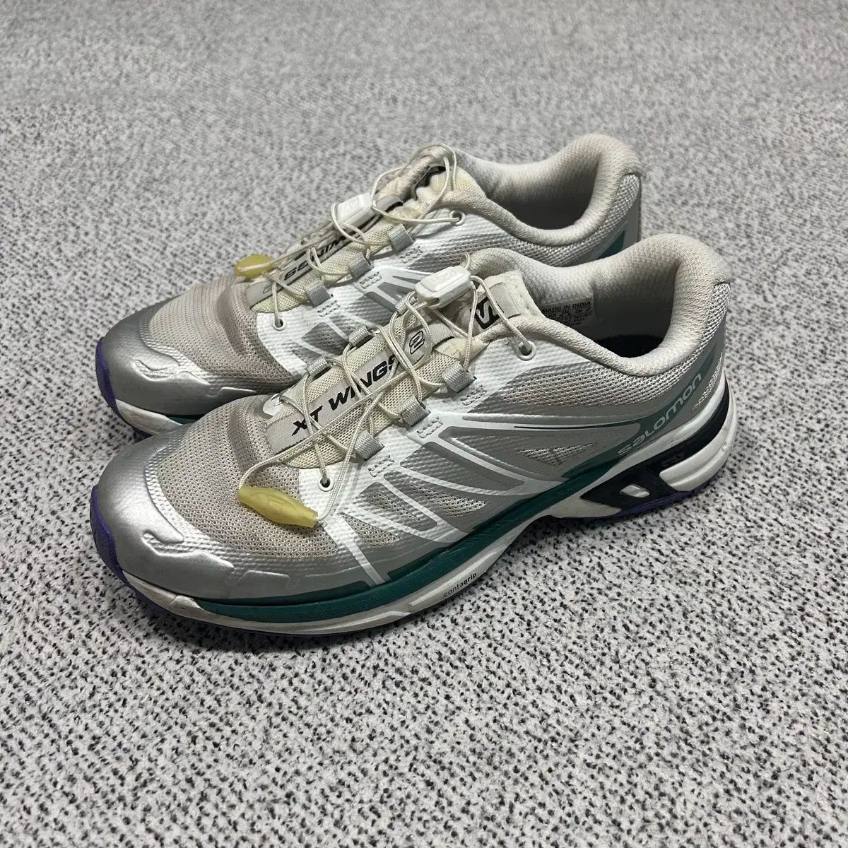 良い ☆茶3 茶入 極上蓋 4点セット h9.5/9/8/6.5cm 東K7-1220