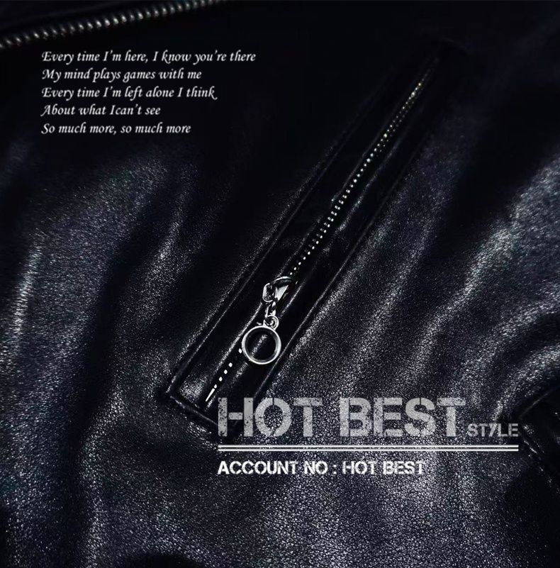 復刻30 sスタイル