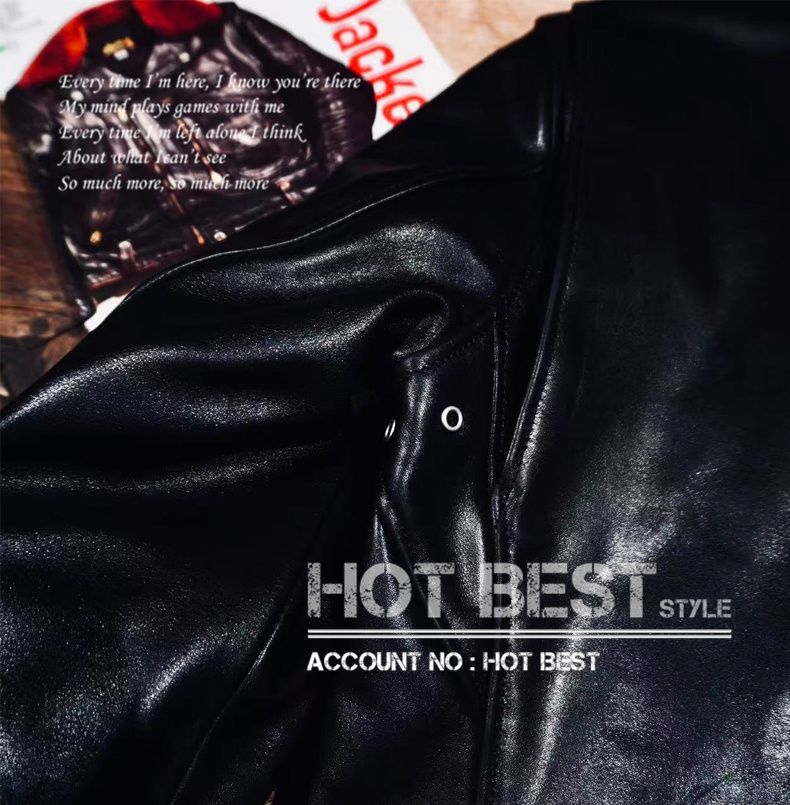 sスタイル レトロ