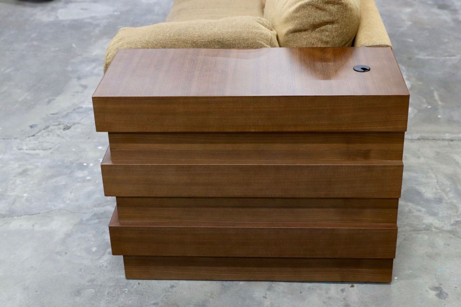 カンディハウス