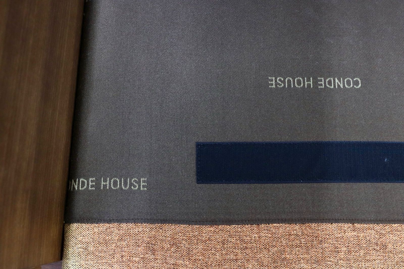 HOUSE カンディハウス