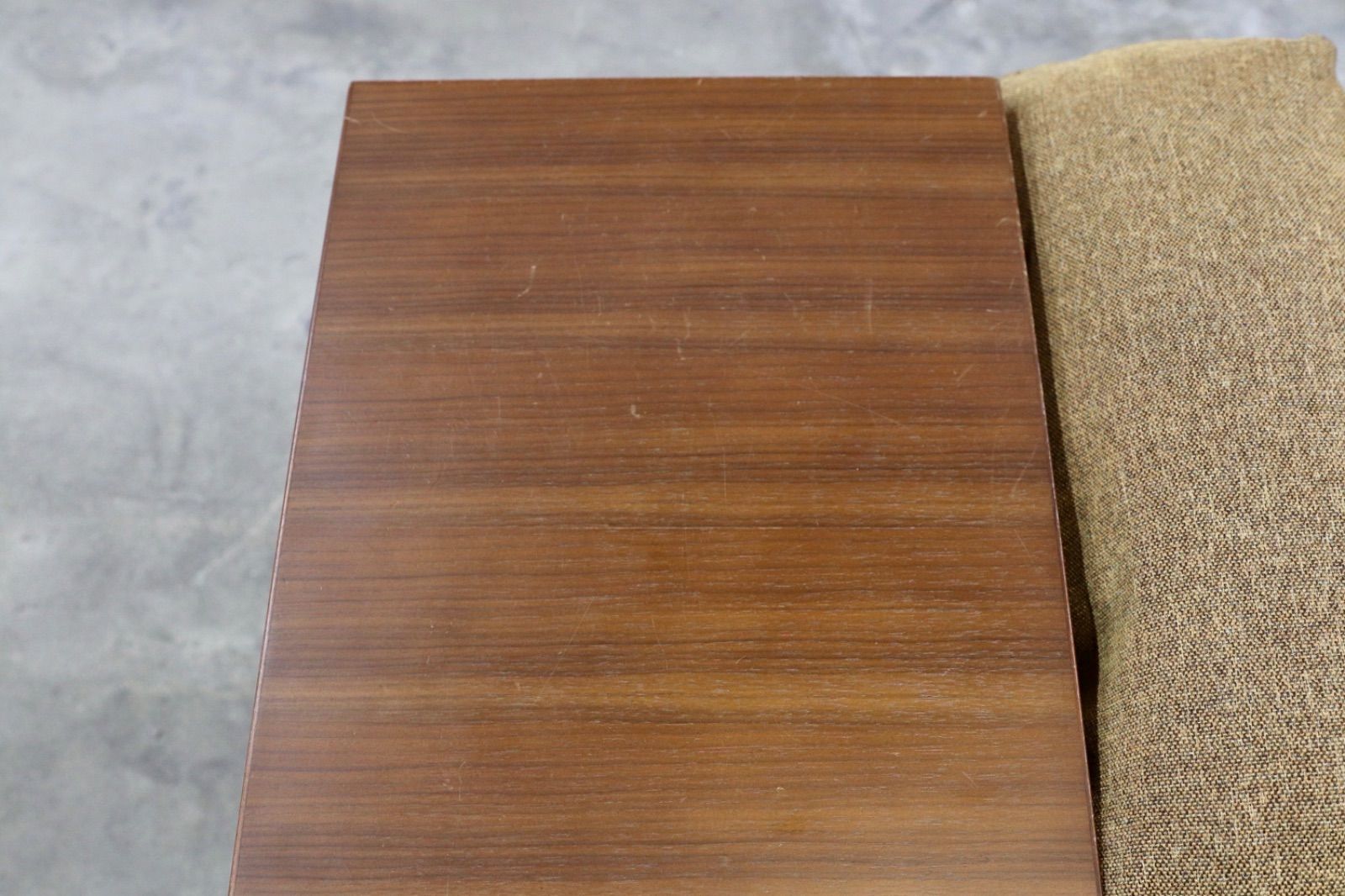  GMIK649 CONDE HOUSE カンディハウス 2人掛けワイドソファ ラブソファ 羽毛 ファブリック 北海道旭川 マイクロファイバー花柄 2人掛け 3人掛けソファ ソファ ソファベッド