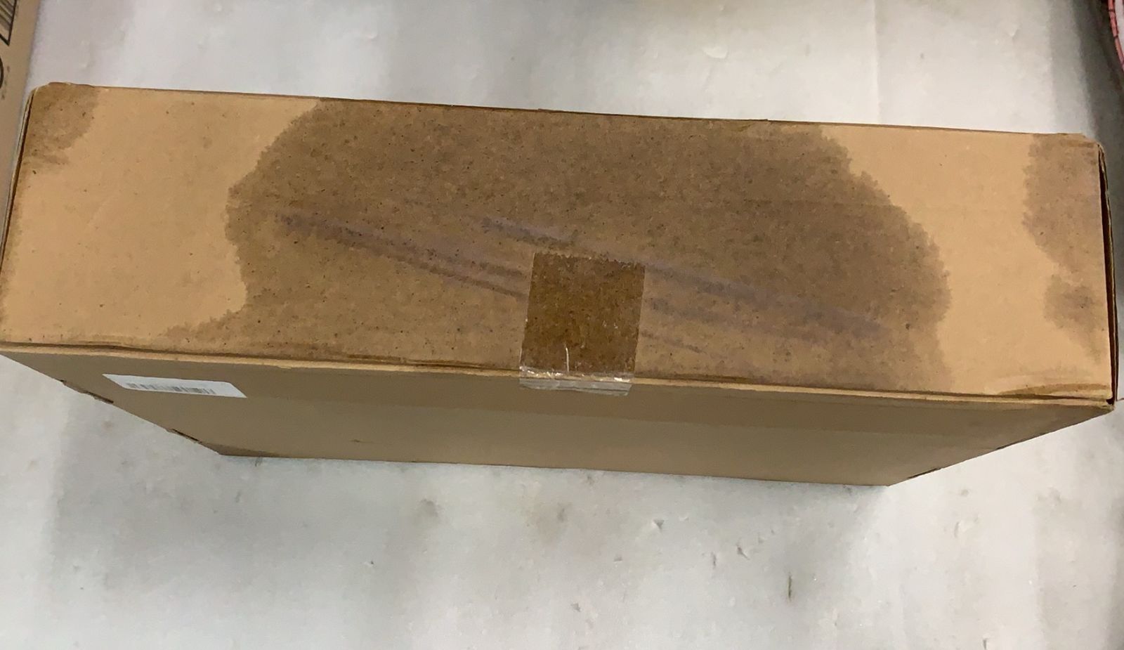 Soomloomチタン製折り畳み式薪ストーブ 524877