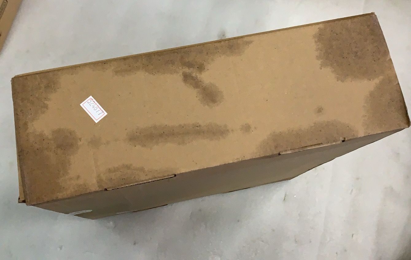  Soomloomチタン製折り畳み式薪ストーブ 524877 薪ストーブ バーベキュー 調理用品