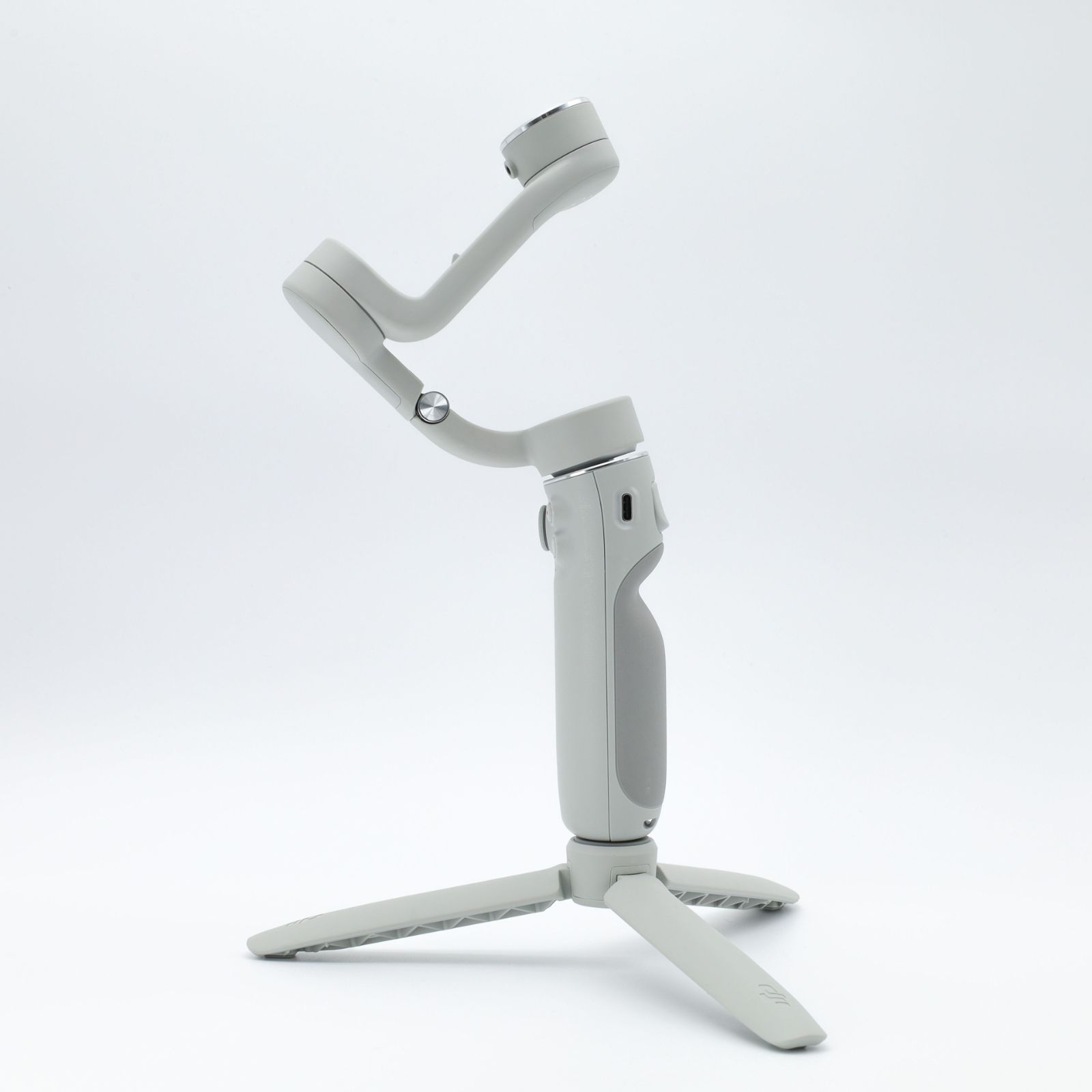 DJI OM磁気スマートフォンクランプ 5購入 - DJI Store DJI DJI OM 5 