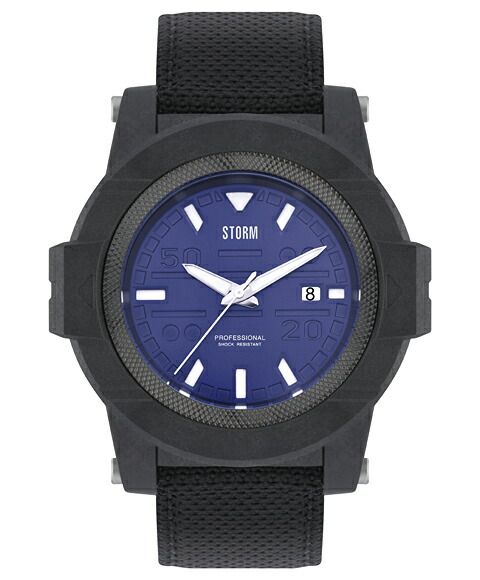 飯田朋秀のSF療法-22世紀の整体科学- お買い得品 飯田朋秀のSF療法-22