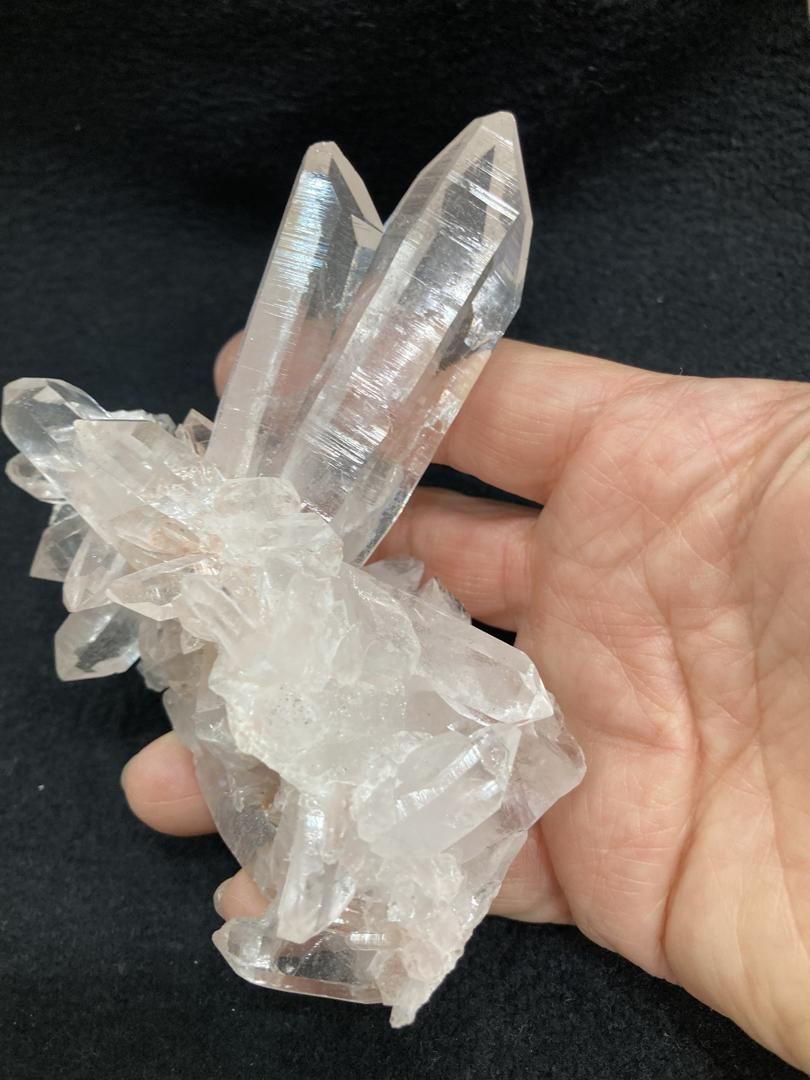 鉱物 パワーストーン