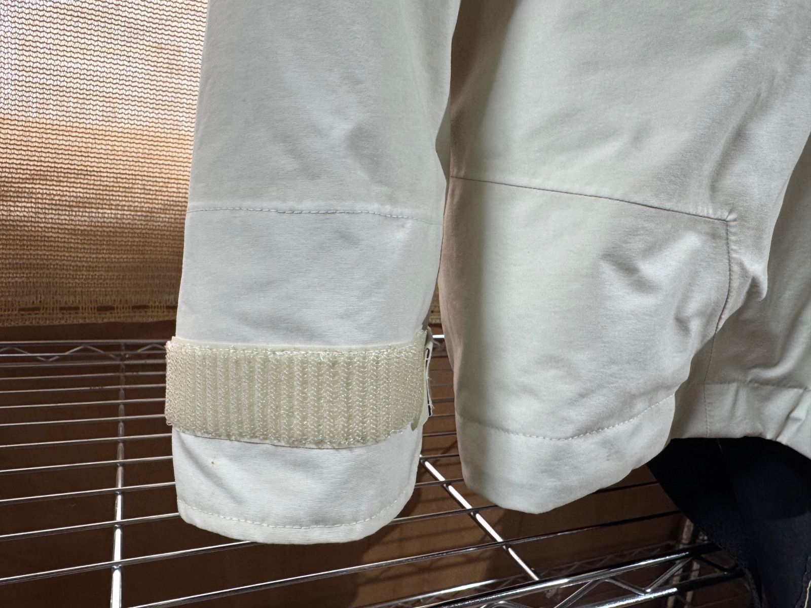  ダイワ ゴアテックス DW 1307 防寒 上下セット フィッシングスーツ(上下セット) ウェア