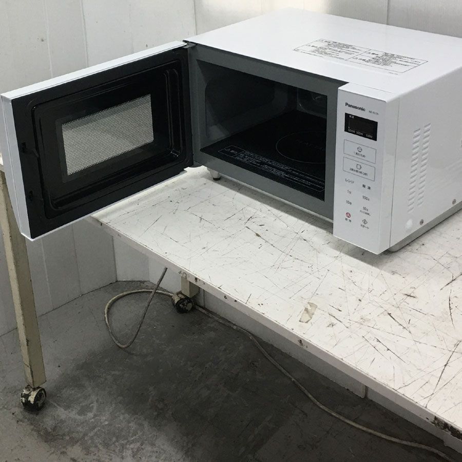 Panasonic パナソニック