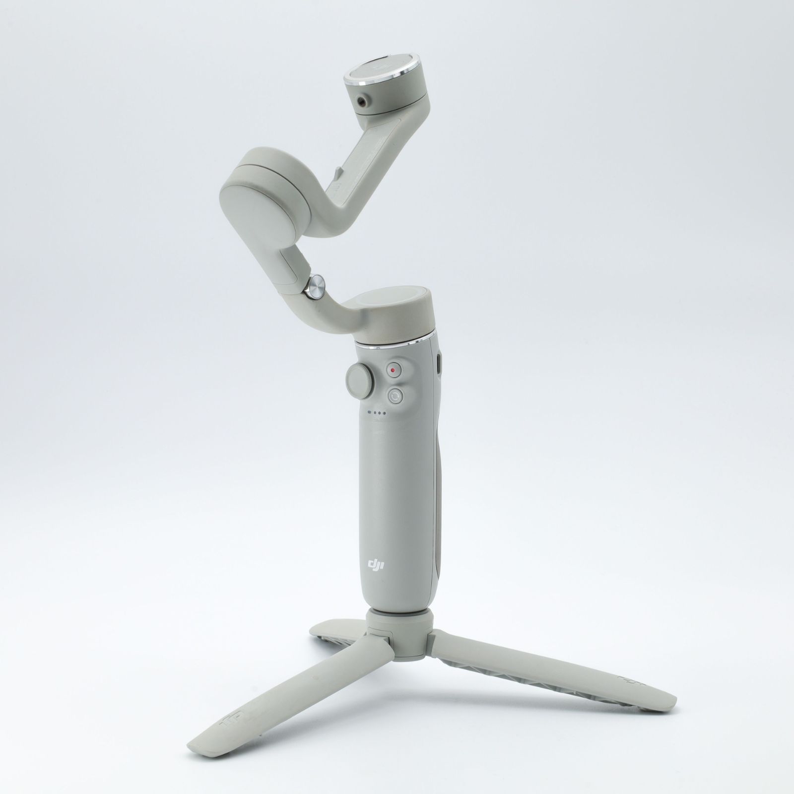 WAVE FSS モーターヘッド クロスミラージュ ファイブスター物語 ガレキ