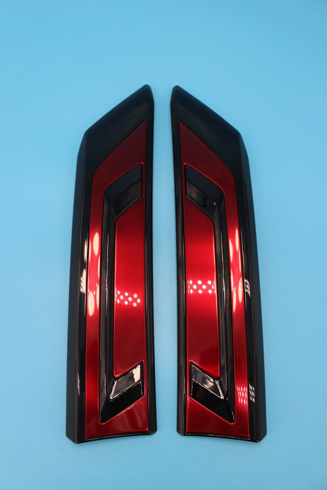 荒野のダッチワイフ　大和屋竺　ダイナマイト傑作選 荒野のダッチワイフ―大和屋竺ダイナマイト傑作選 : Amazon.es: Libros