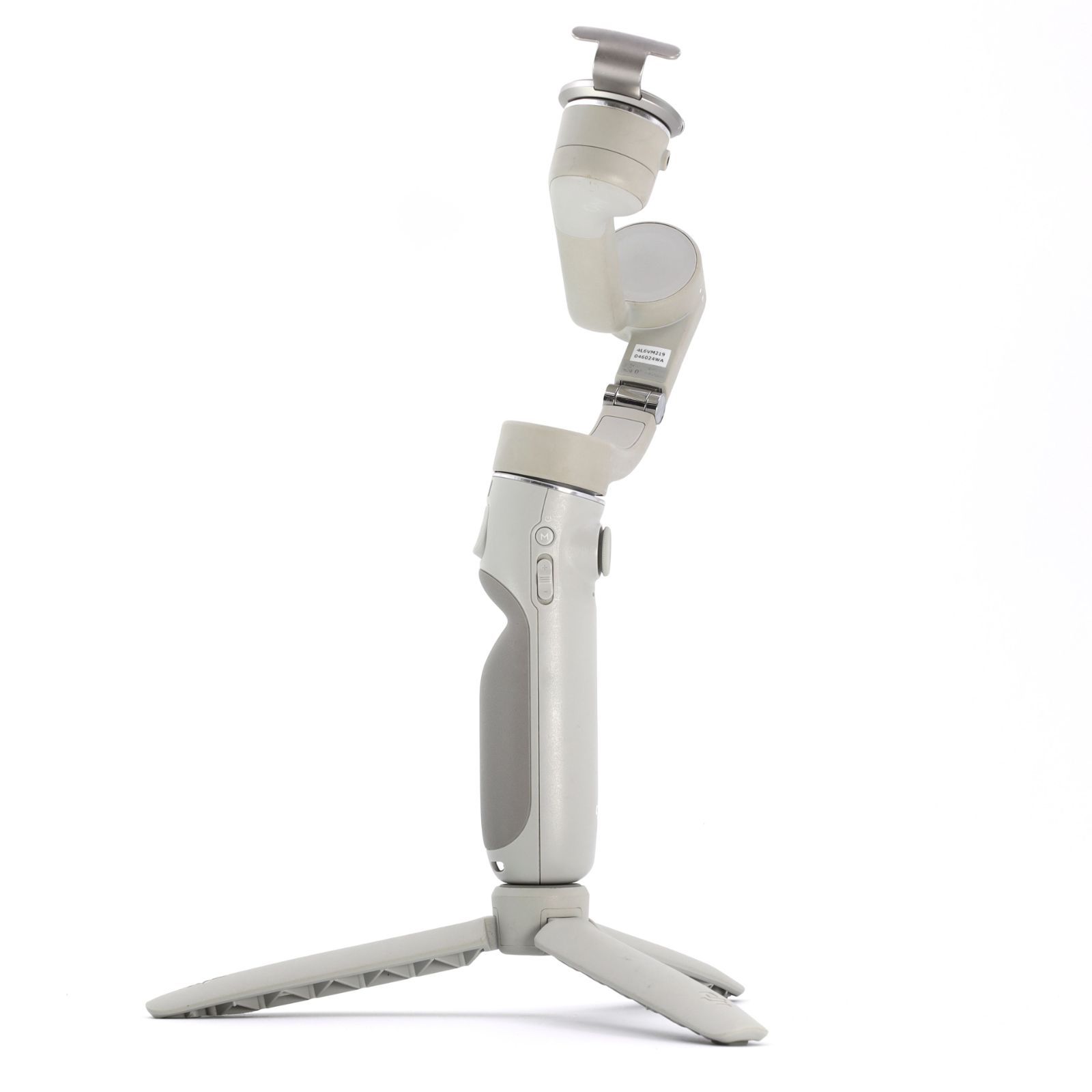 DJI DJI OM 5 アテネ グレー _GP00007694 DJI DJI OM 5 [アテネ グレー