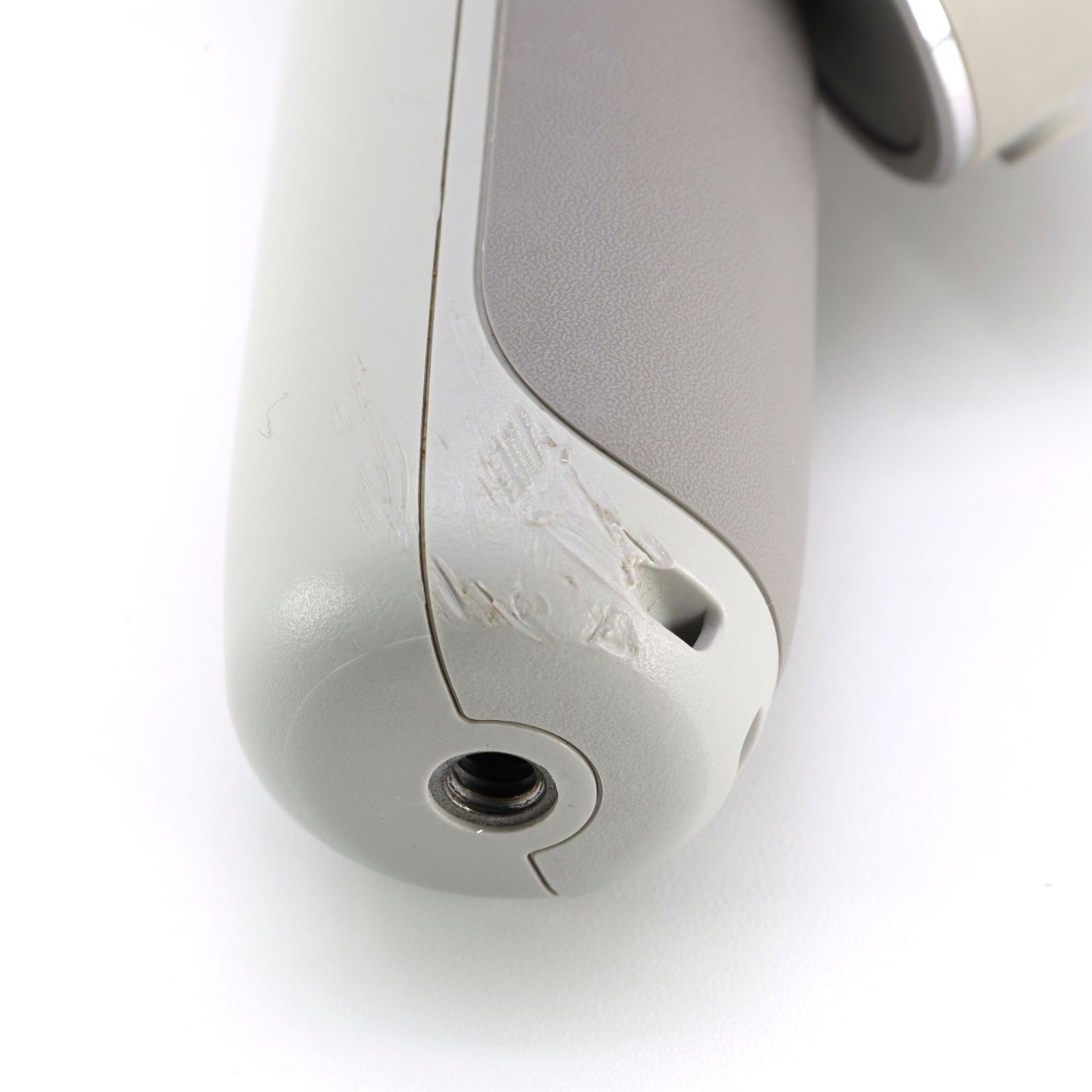 dji om5」の人気商品一覧・価格比較 - 価格.com DJI DJI OM 5 アテネ