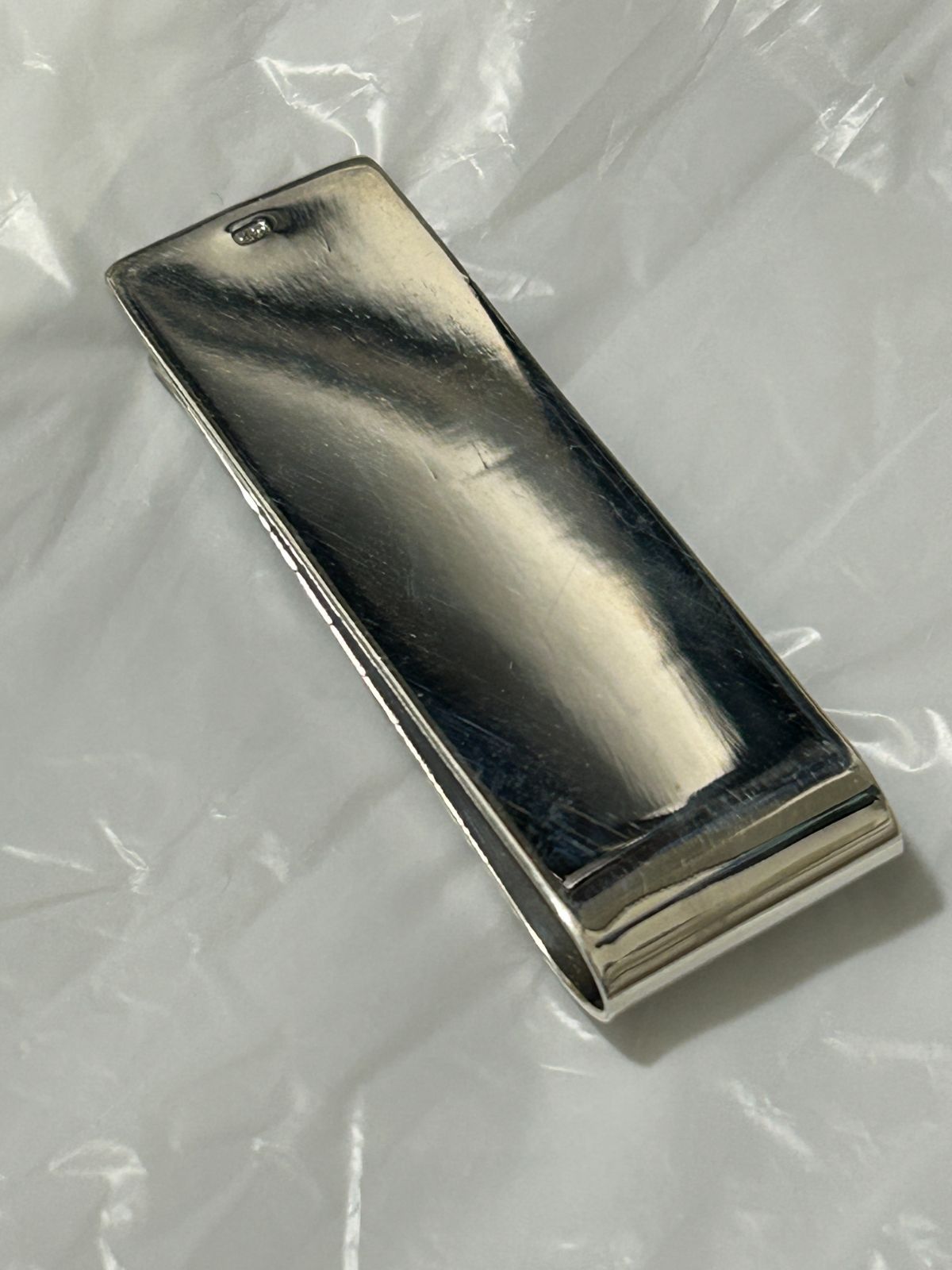 孤高のゴシック美学