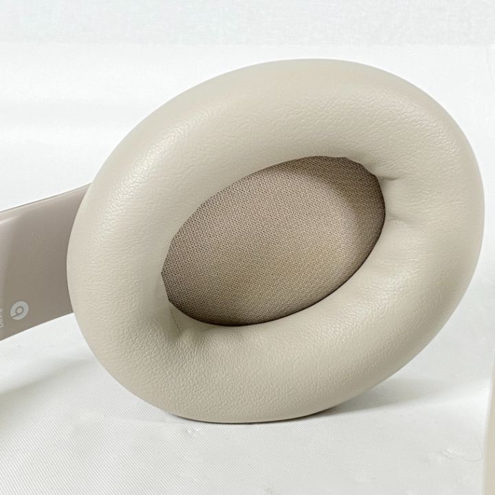 ノイズキャンセリング ヘッドホン