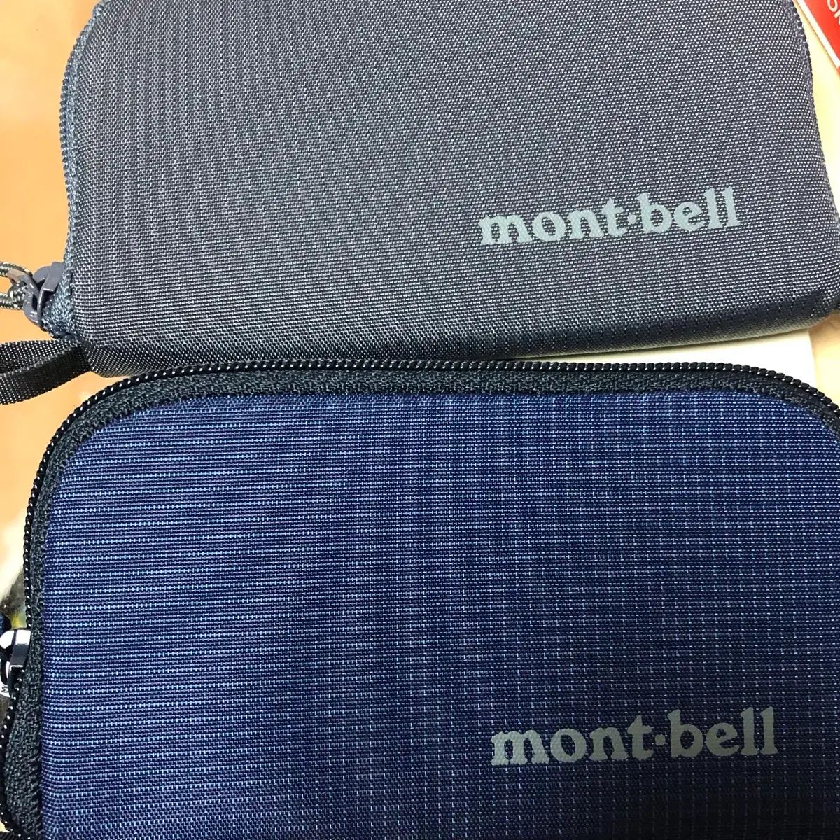 ご当地 北九州モンチッチ 未使用