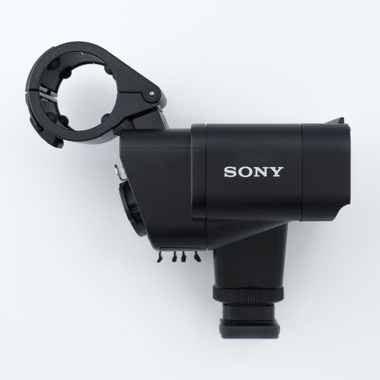 SONY ソニー XLR K 3 M _