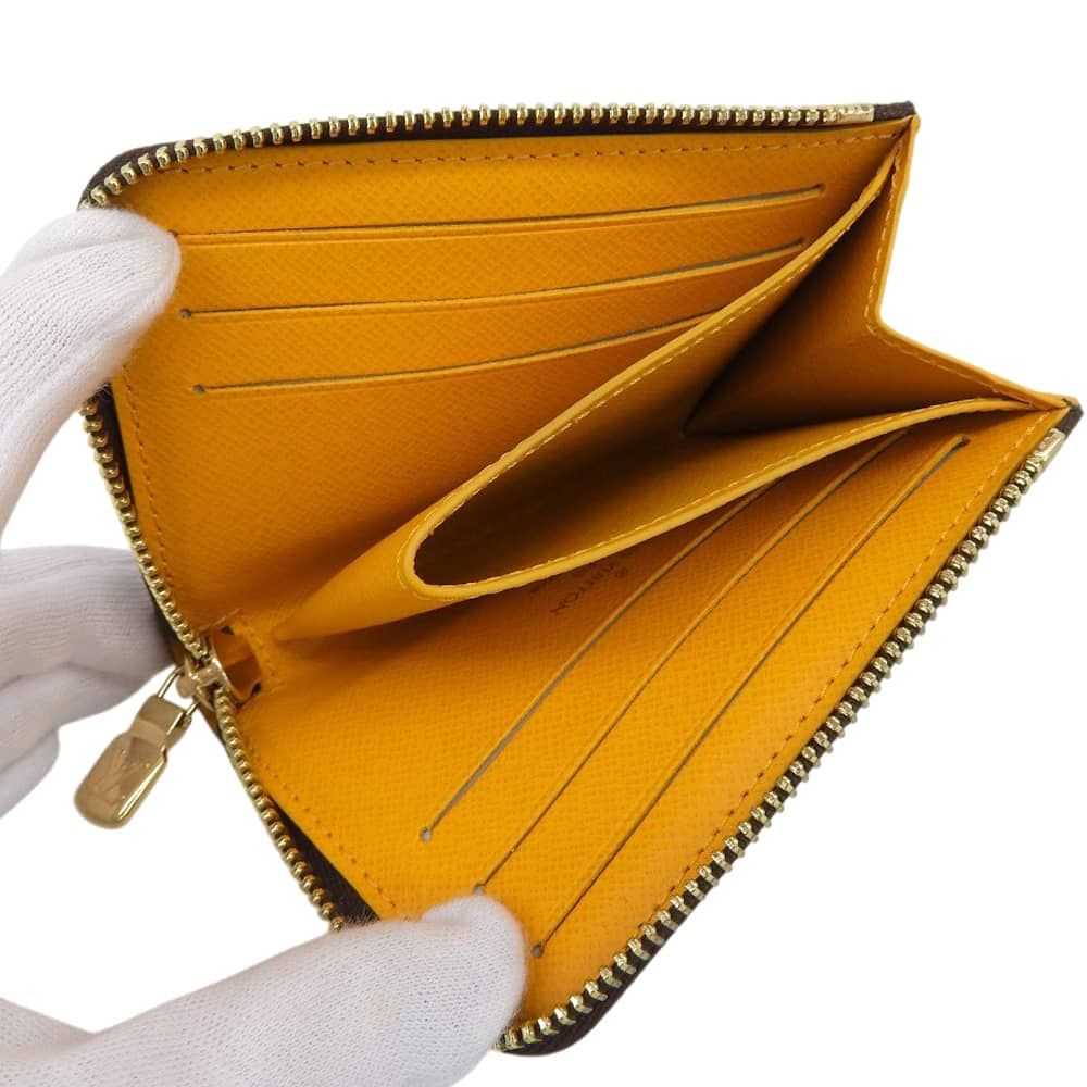 本物保証】 箱・布袋付 超美品 ルイヴィトン LOUIS VUITTON モノグラム