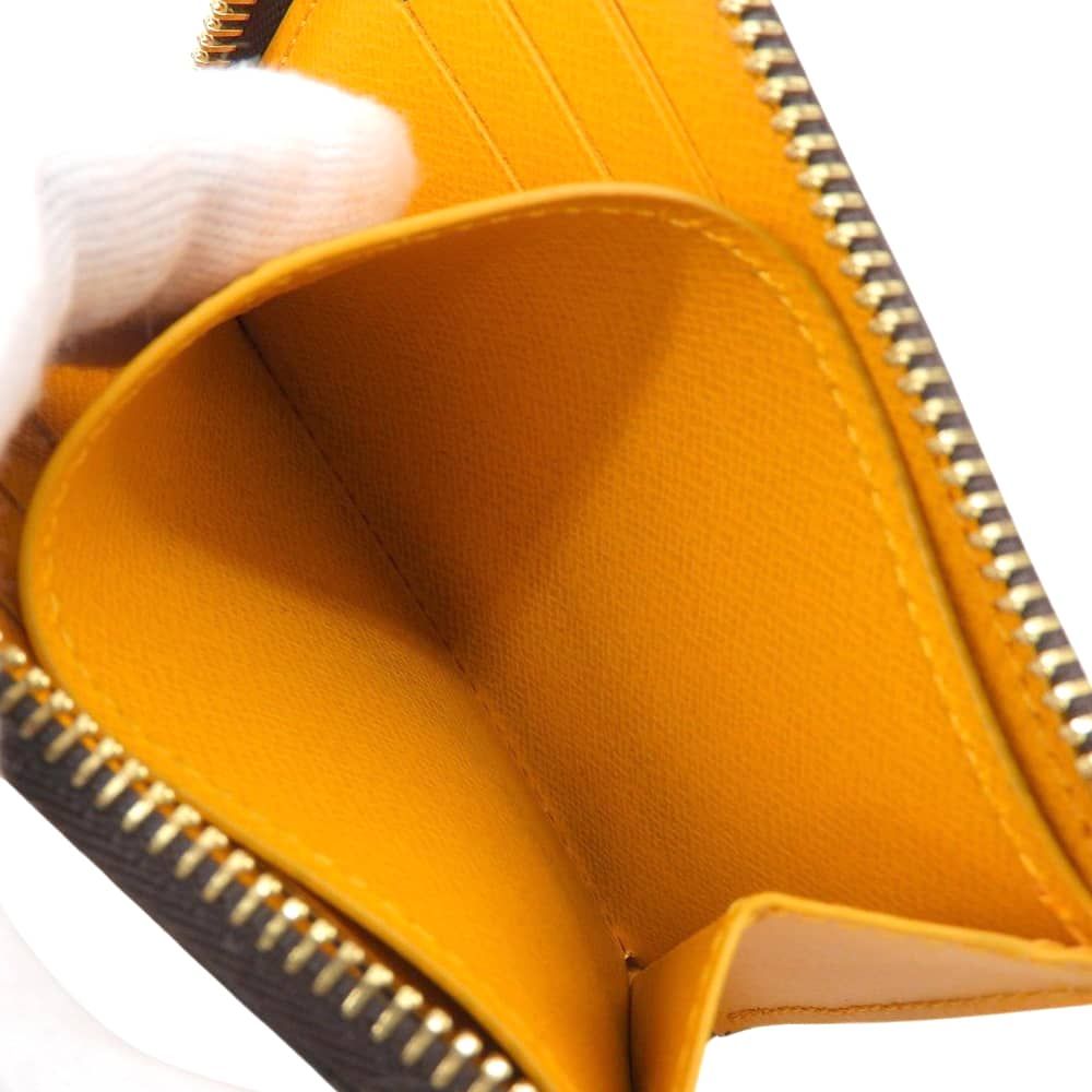 本物保証】 箱・布袋付 超美品 ルイヴィトン LOUIS VUITTON モノグラム