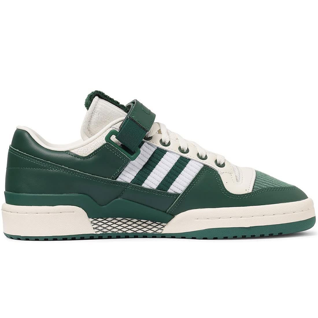  アディダス フォーラム 84 ロー FORUM LOW グリーン フットウェアホワイト オフホワイト HQ 7002 日本 28 0 cm その他 靴