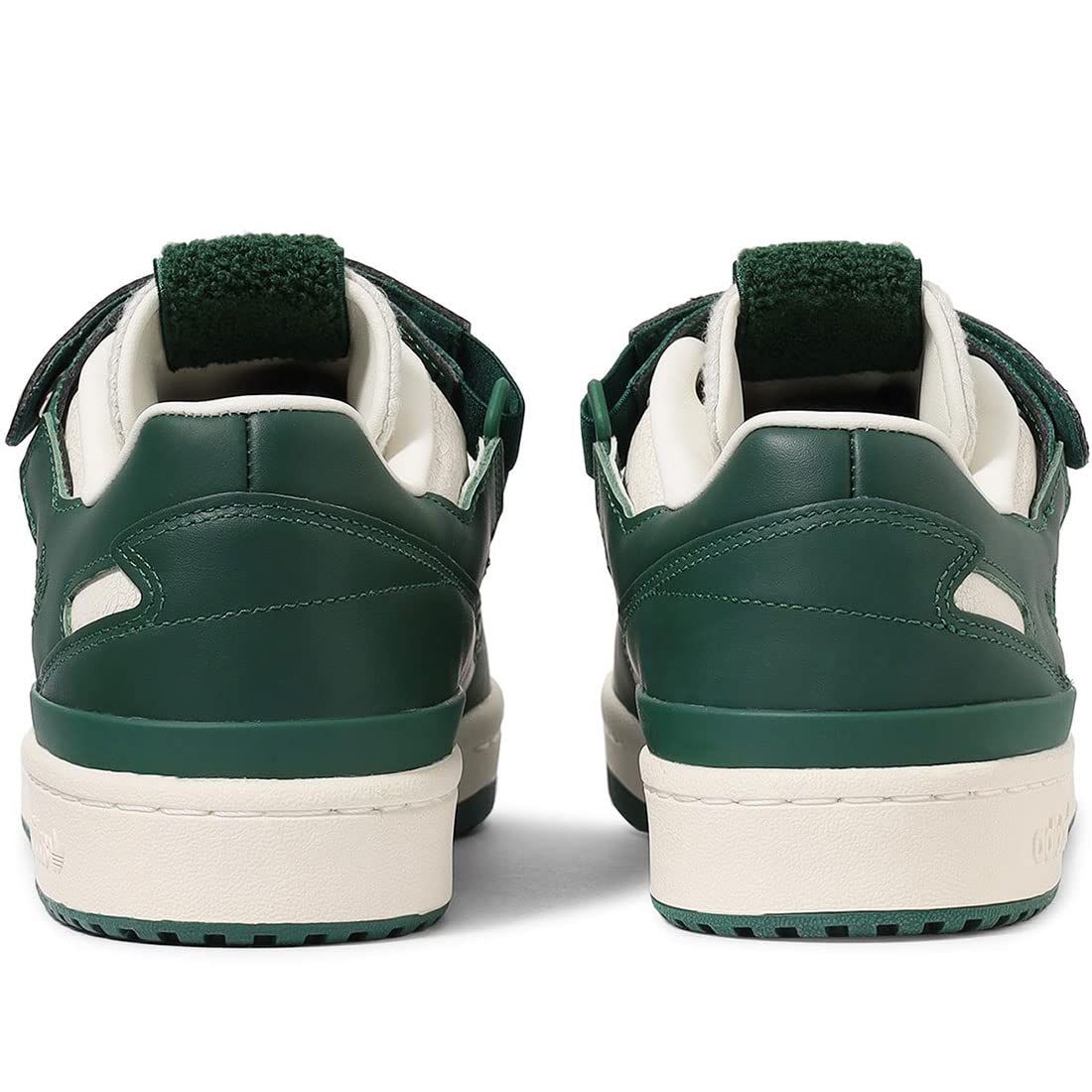 オフホワイト HQ