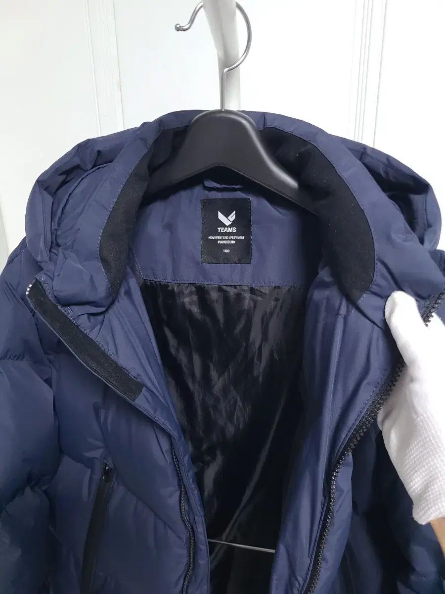 POLHAM ポールハム