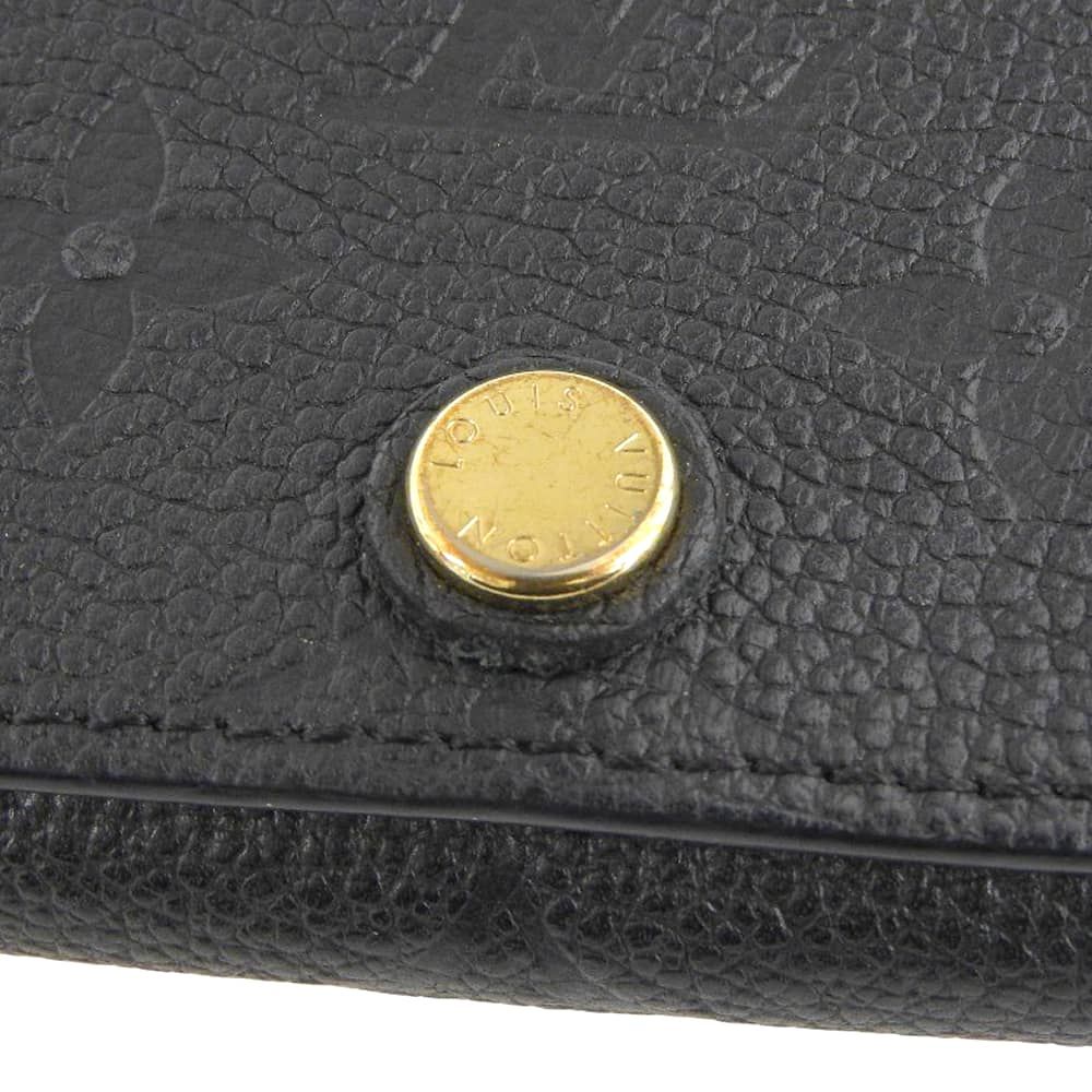 本物保証】 超美品 ルイヴィトン LOUIS VUITTON モノグラム アン