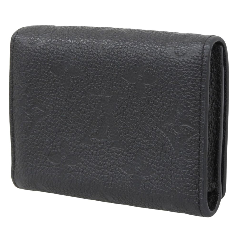 本物保証】 超美品 ルイヴィトン LOUIS VUITTON モノグラム アン