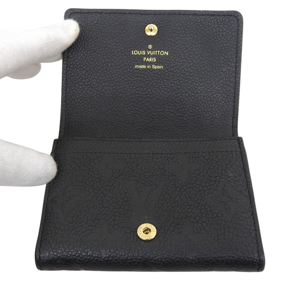 本物保証】 超美品 ルイヴィトン LOUIS VUITTON モノグラム アン