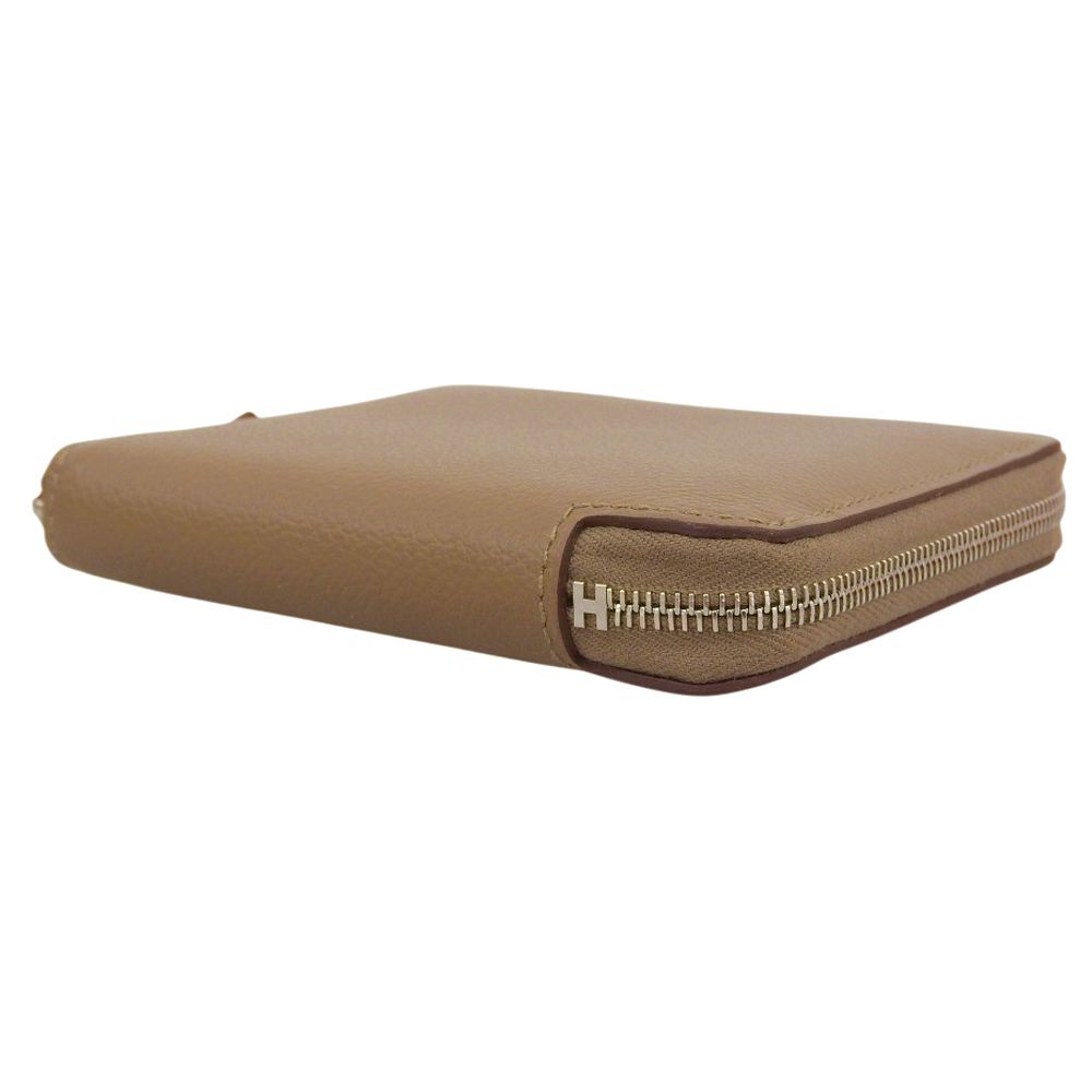 アザップコンパクト