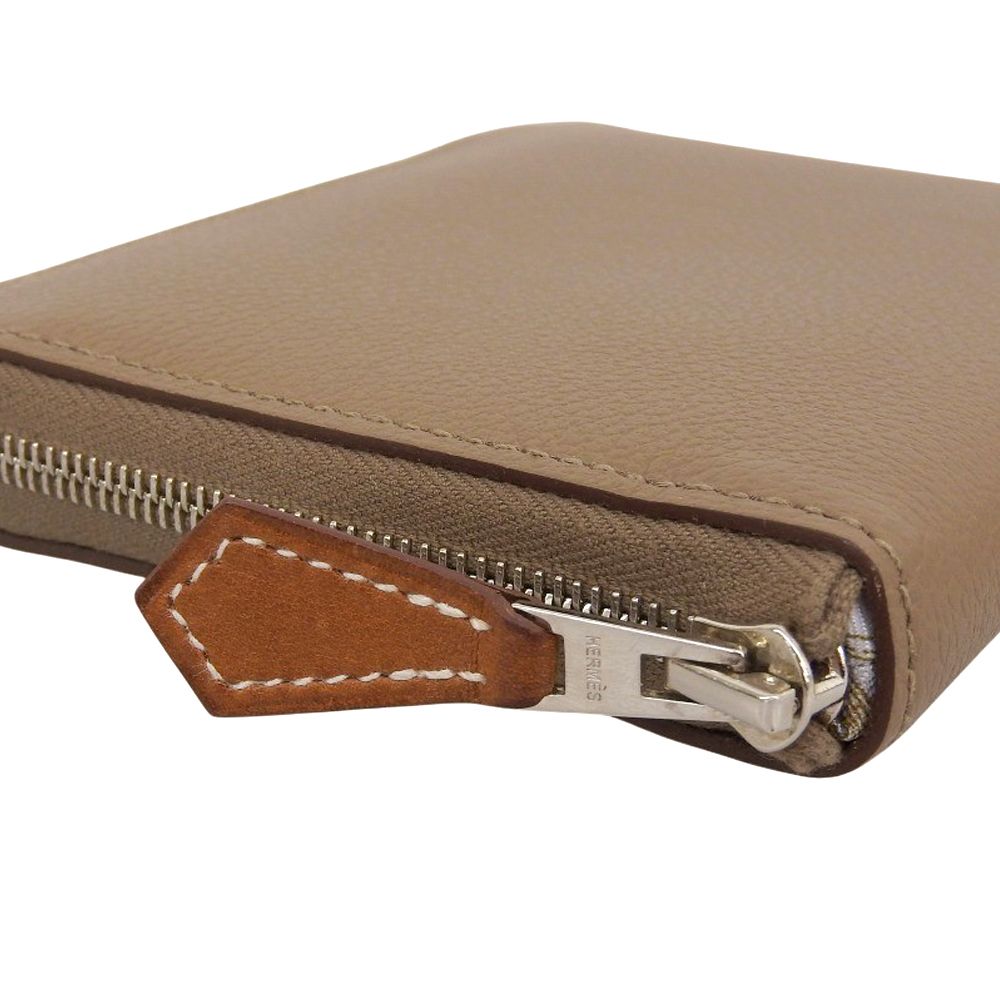 HERMES アザップコンパクト