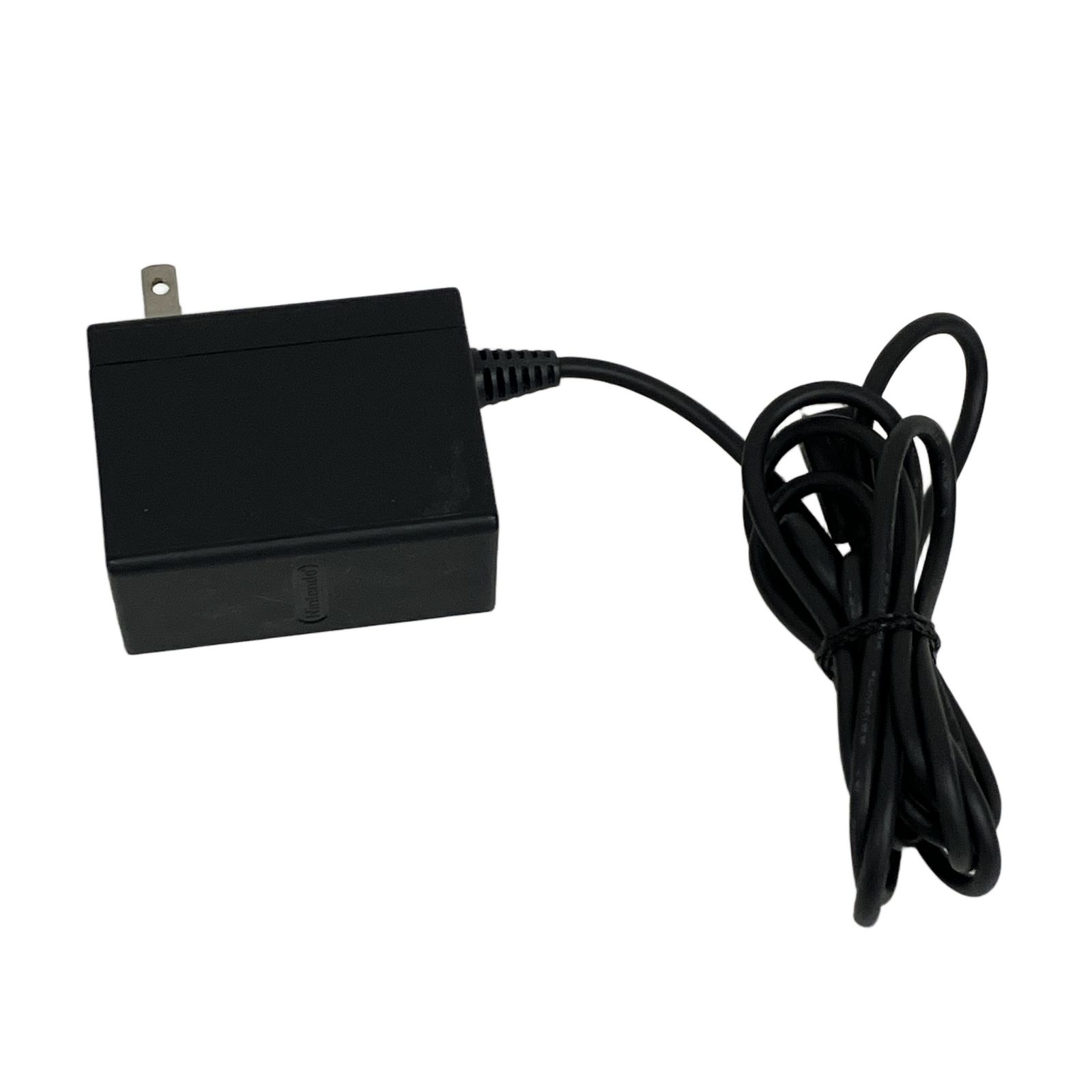 Nintendo HAC-001 SWITCH 本体 セット Joy-Con ドック ニンテンドー